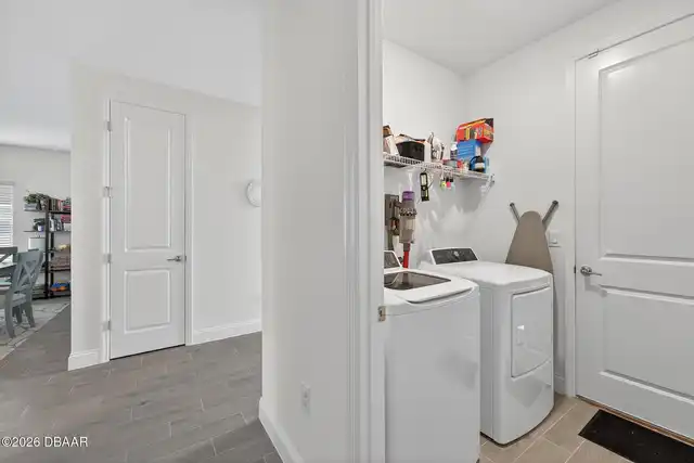 Listing Photo 18