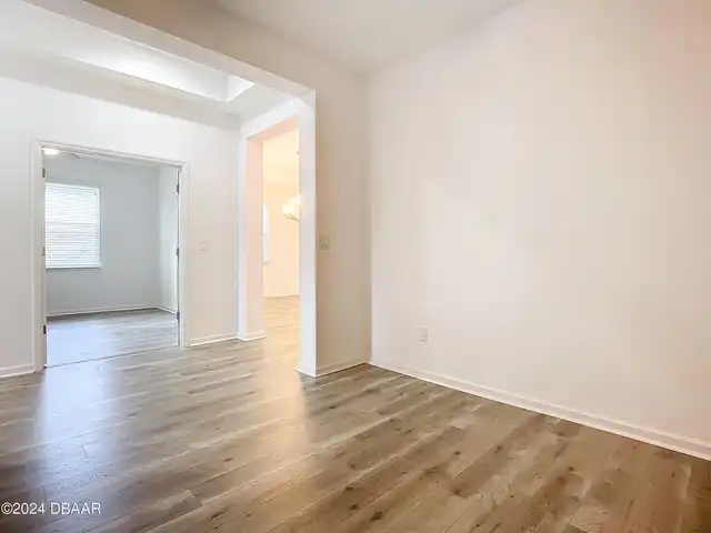 Listing Photo 17