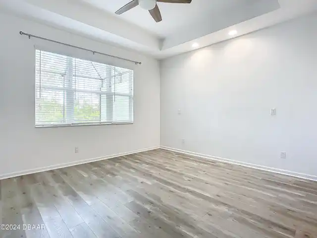 Listing Photo 29