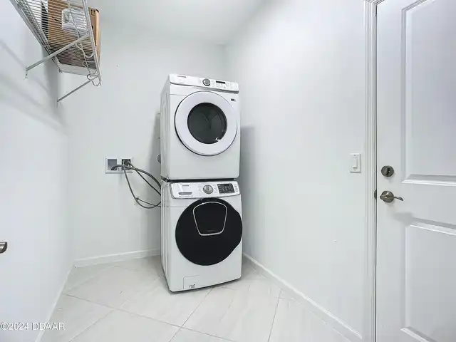 Listing Photo 34