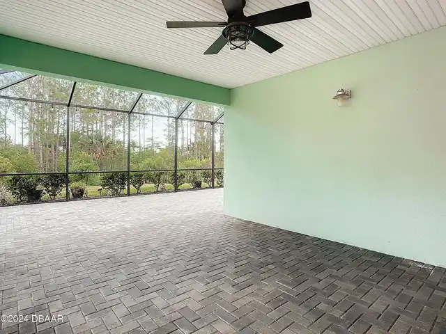 Listing Photo 36