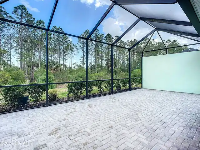 Listing Photo 38
