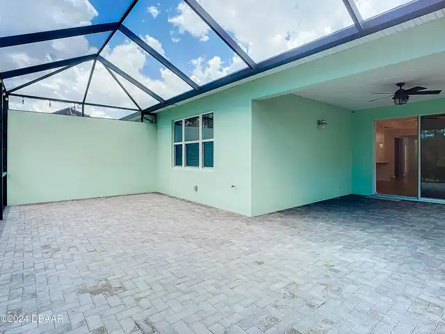 Listing Photo 39