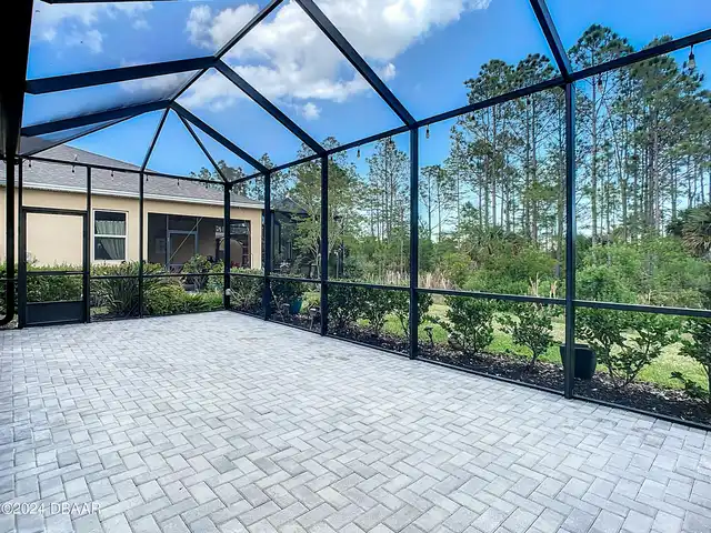 Listing Photo 41
