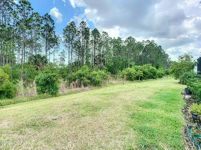 Listing Photo 42