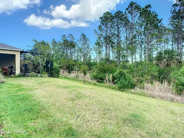 Listing Photo 43