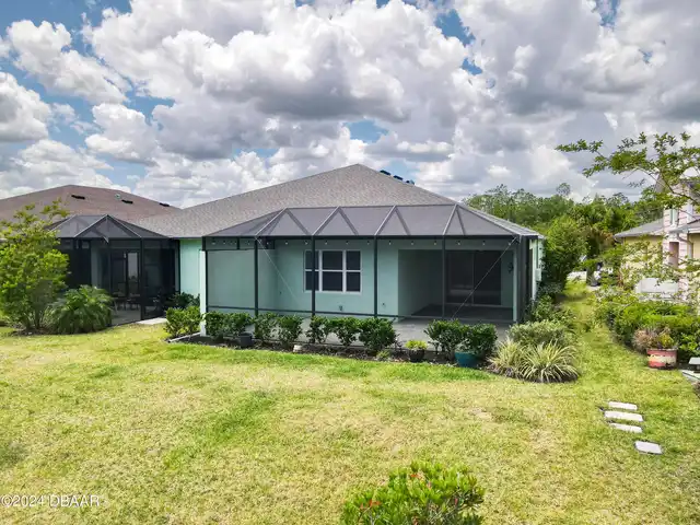 Listing Photo 44