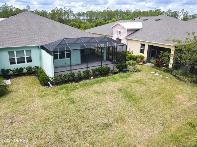 Listing Photo 45