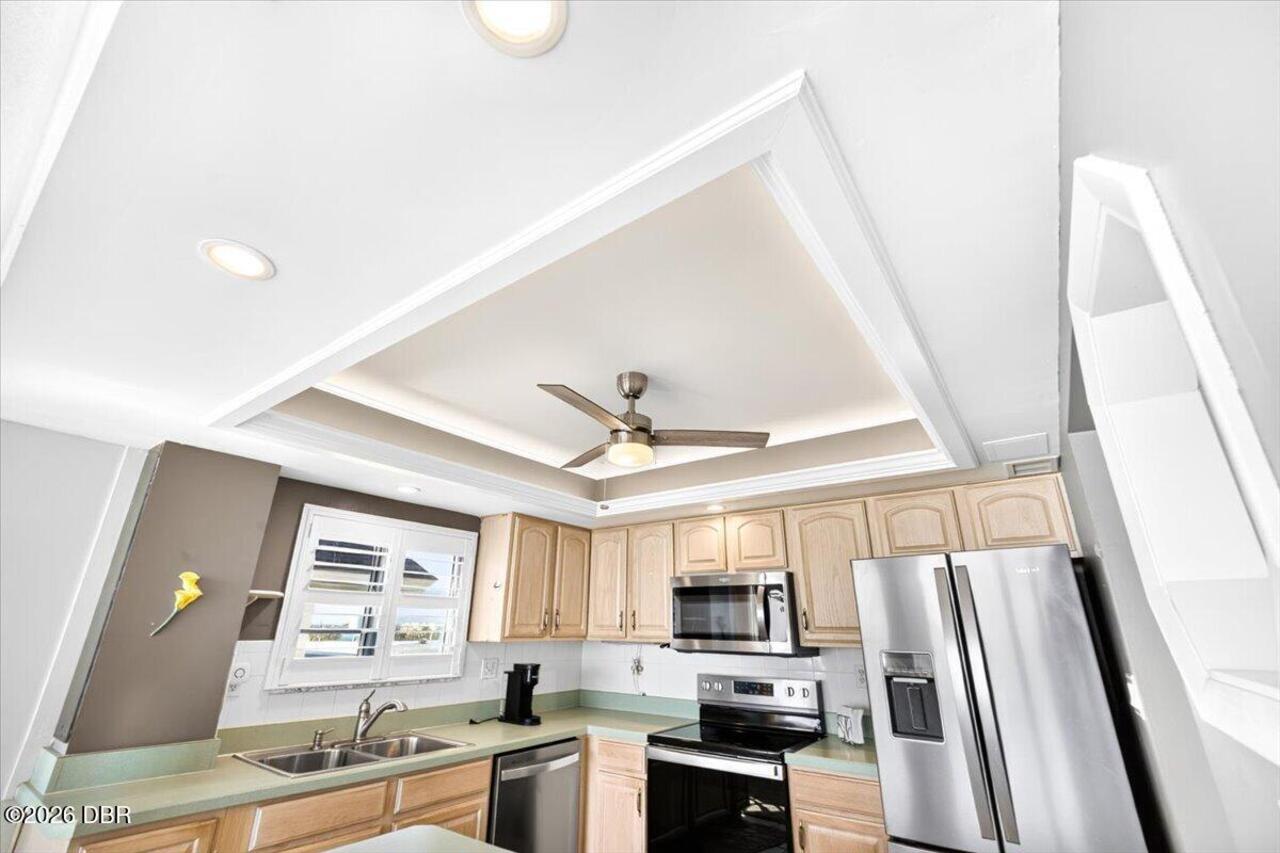 Listing Photo 10