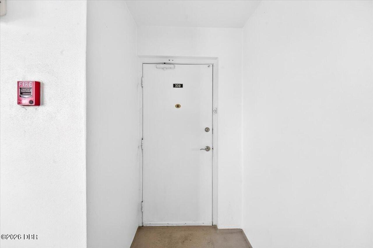Listing Photo 42