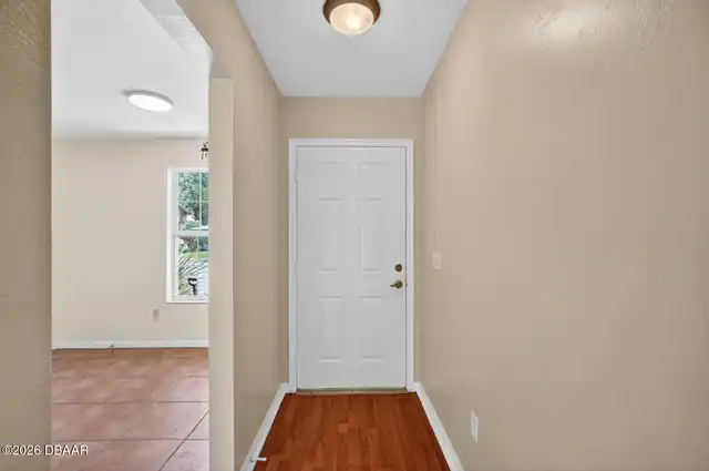 Listing Photo 24