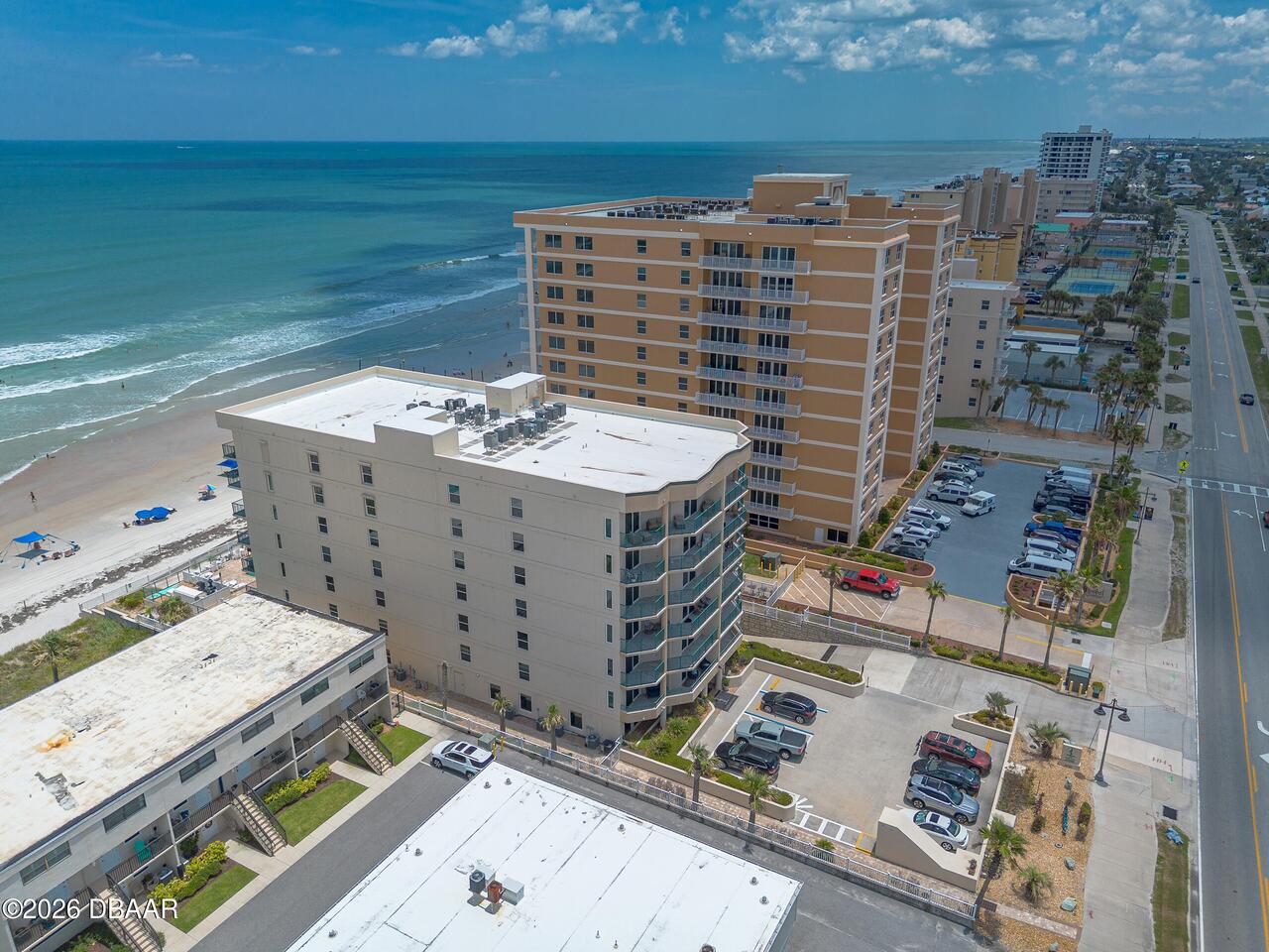 Listing Photo 47