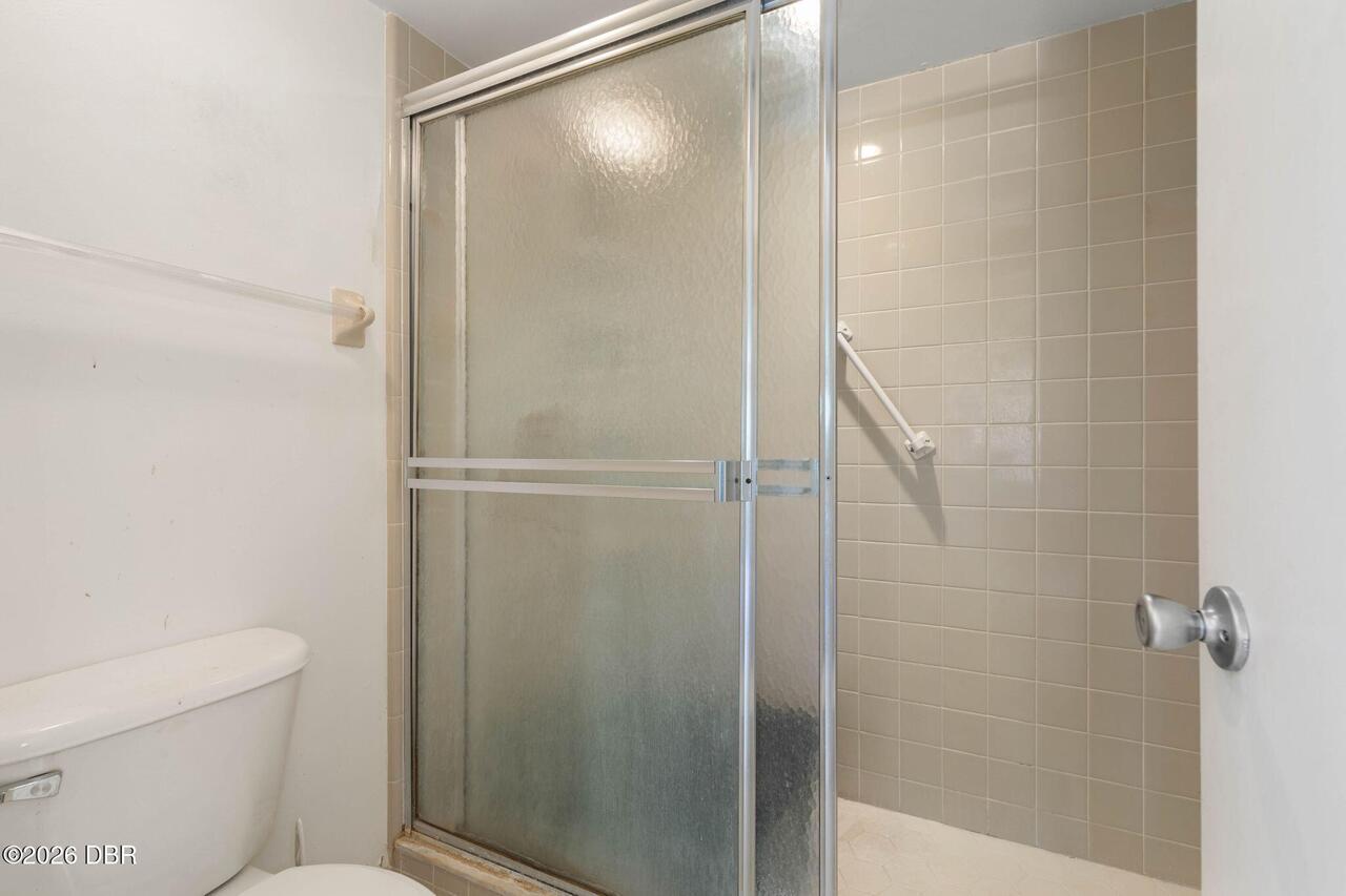 Listing Photo 25