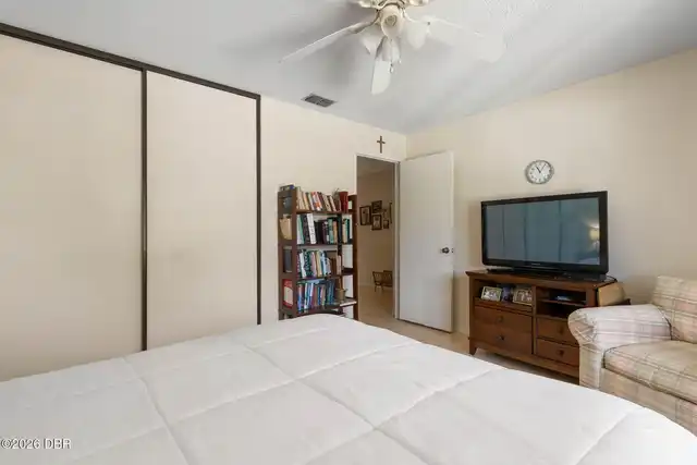 Listing Photo 27