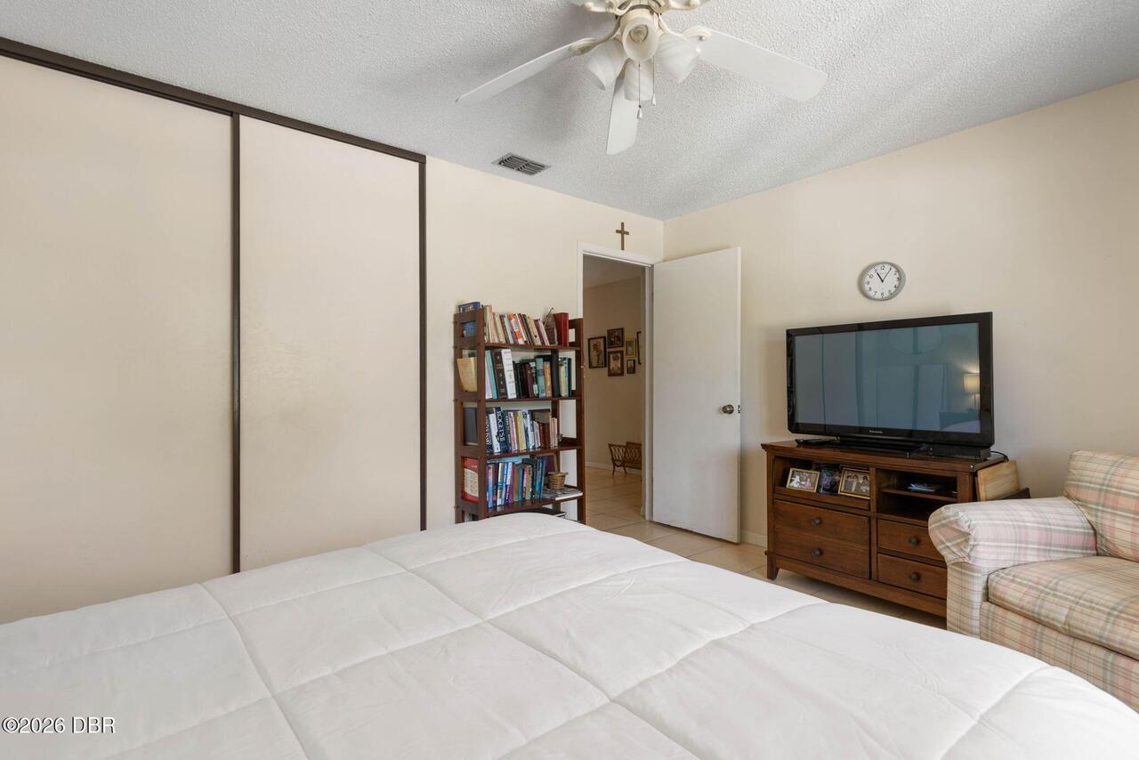 Listing Photo 27