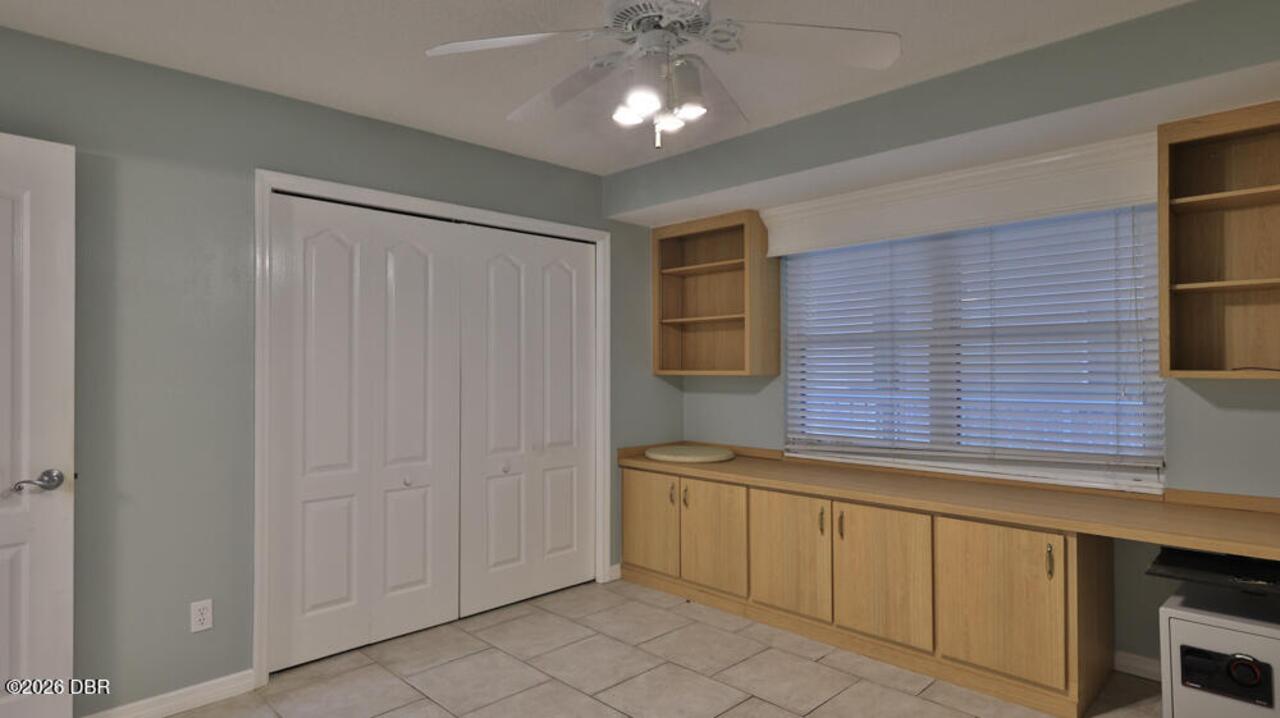 Listing Photo 20