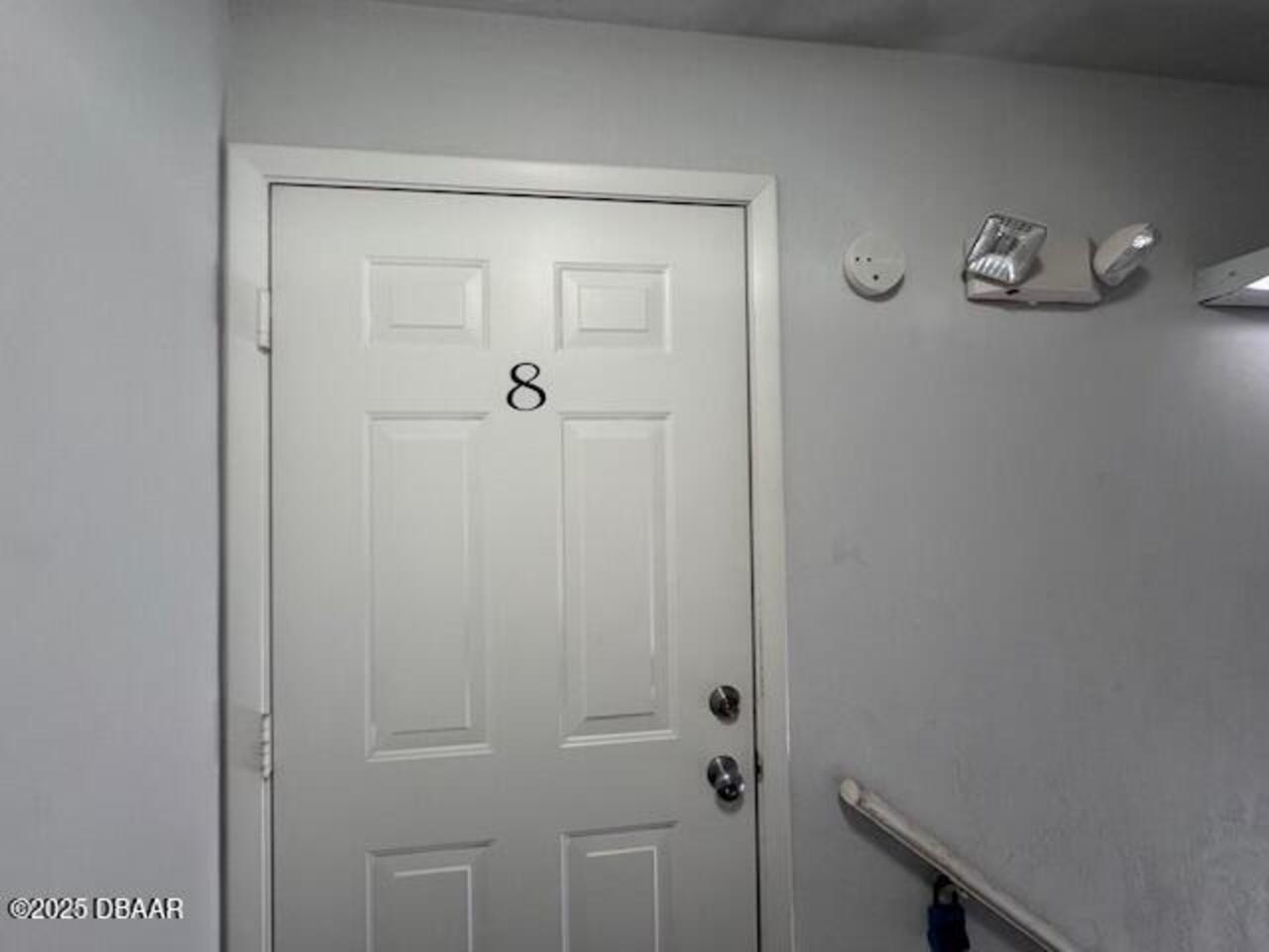 Listing Photo 6