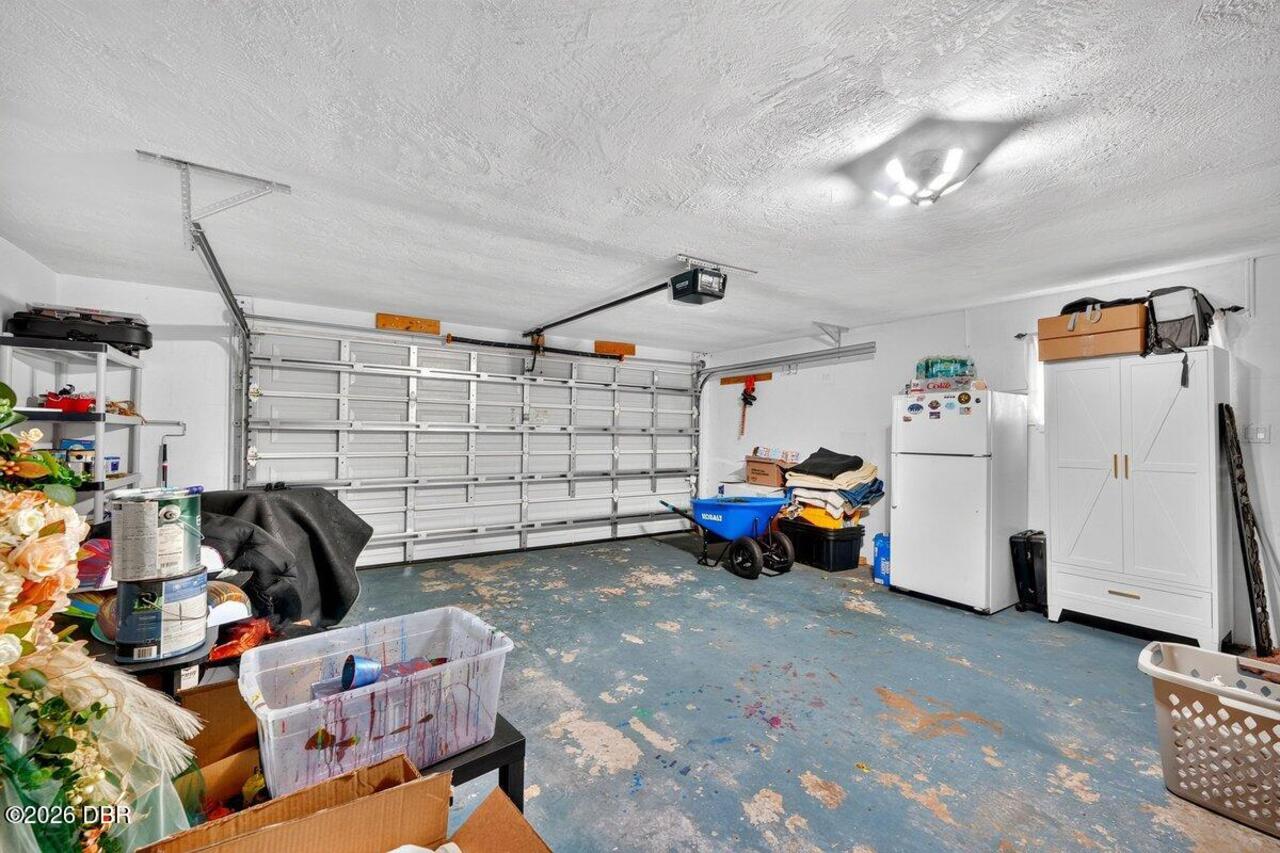 Listing Photo 22