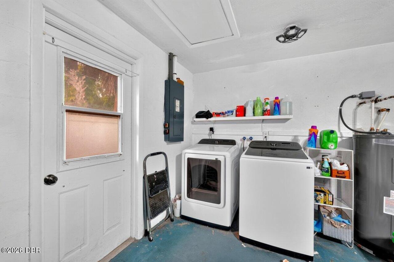 Listing Photo 23