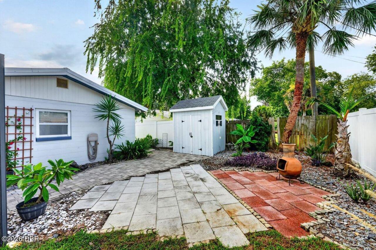 Listing Photo 40