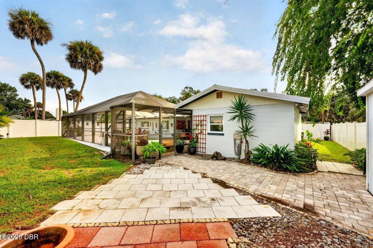Listing Photo 41