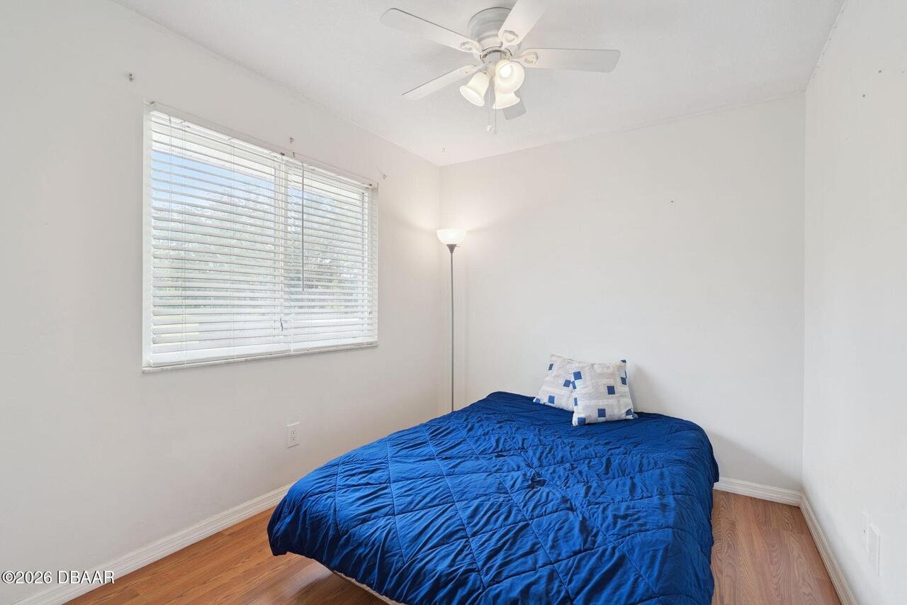 Listing Photo 29