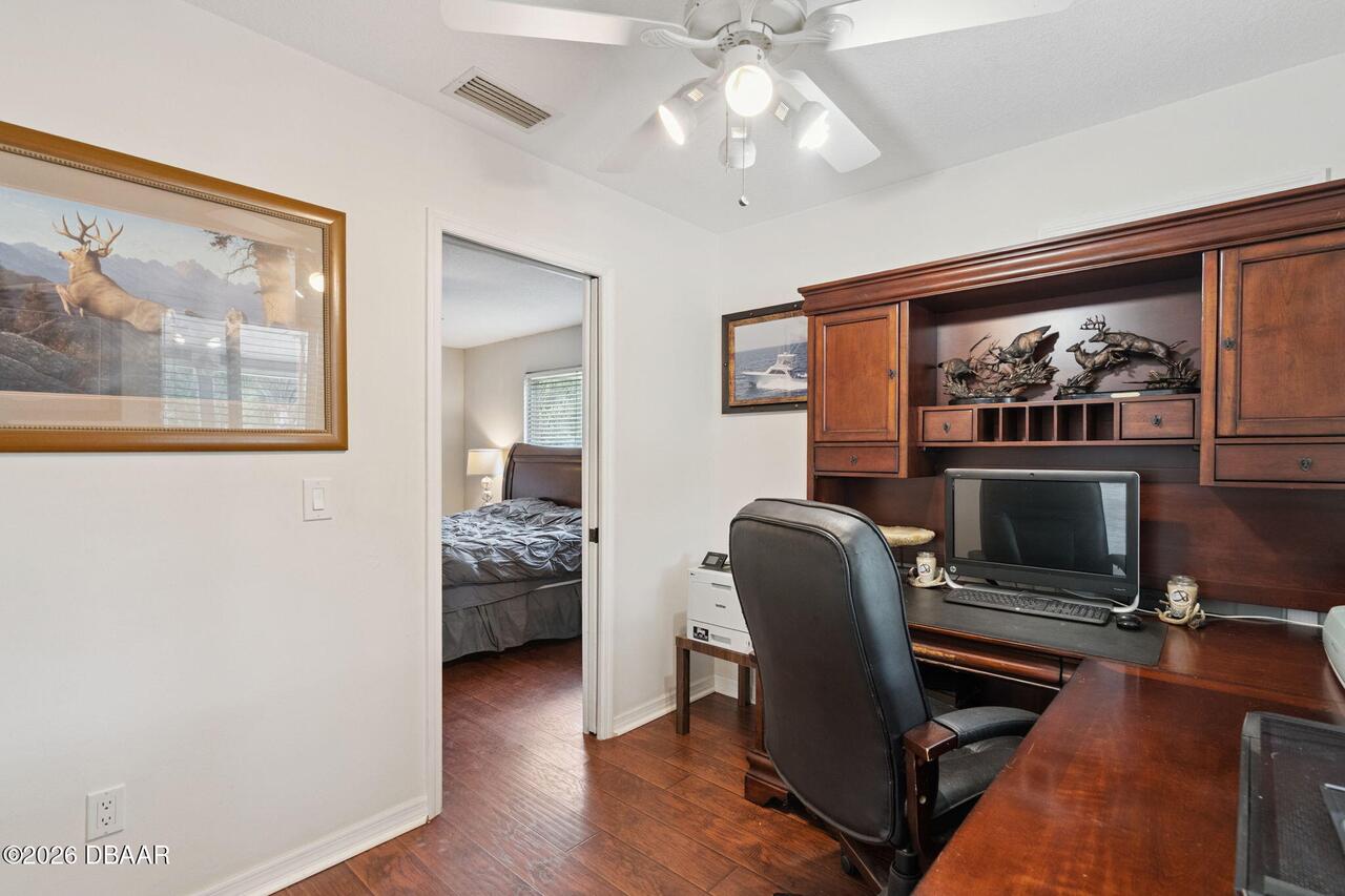 Listing Photo 33