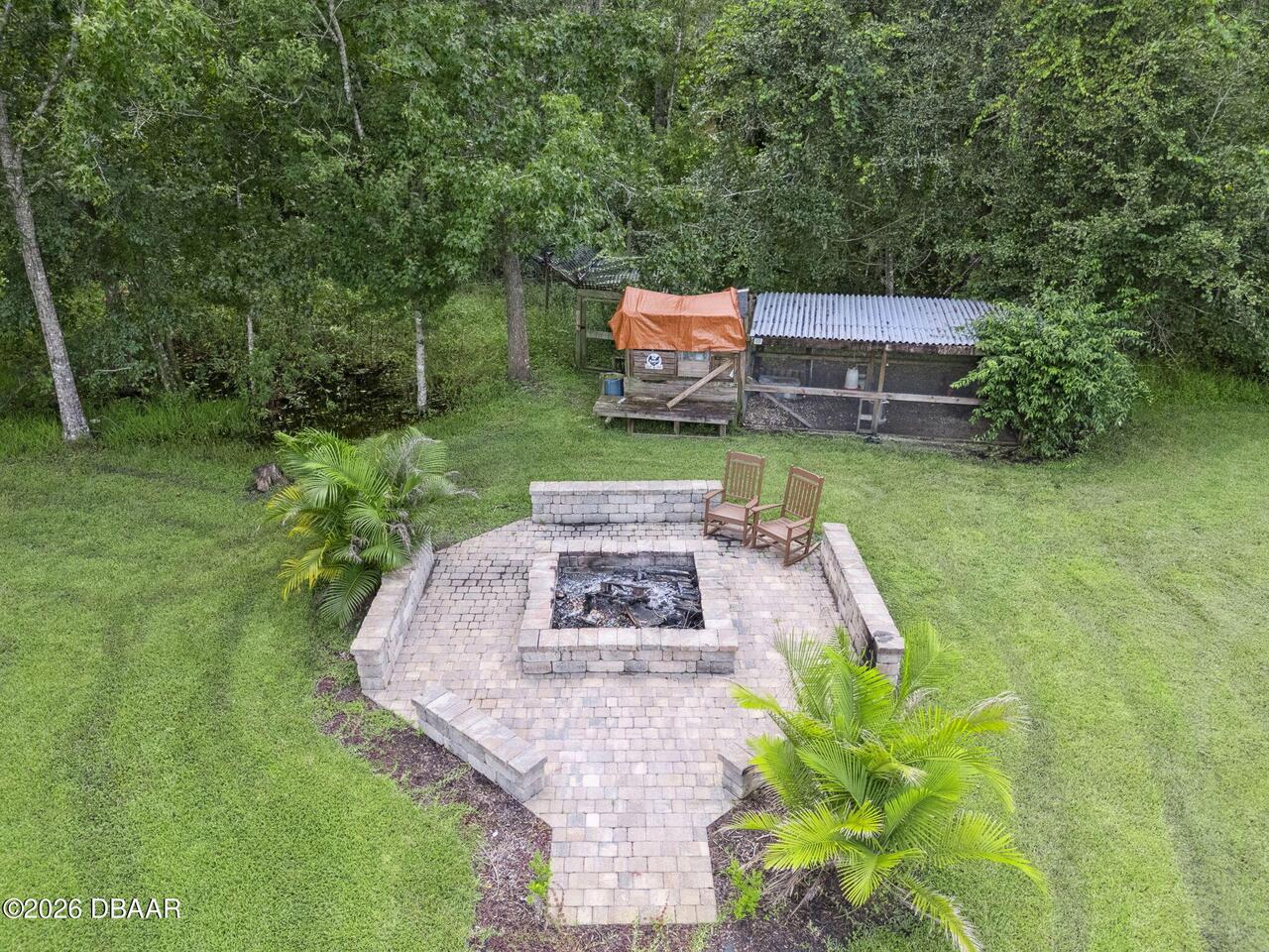 Listing Photo 41