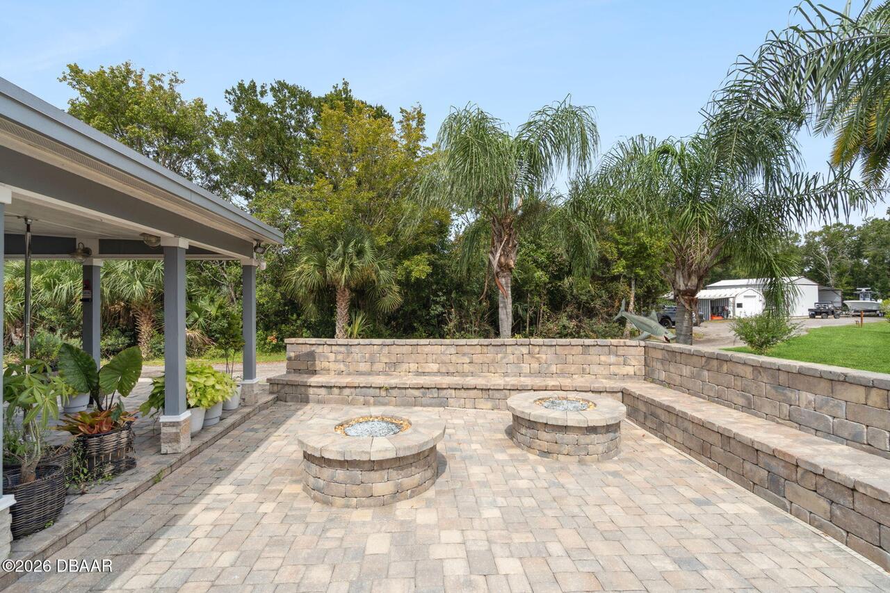 Listing Photo 46