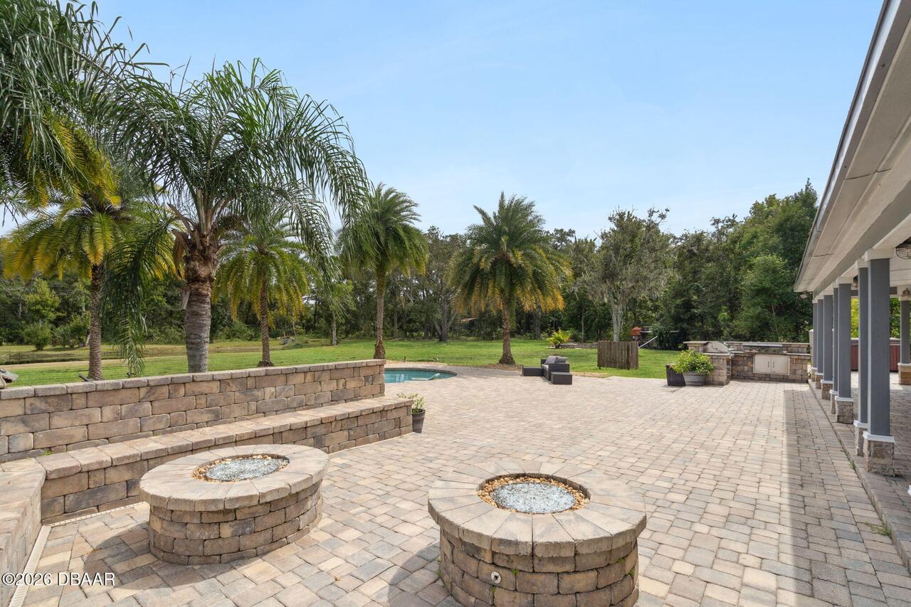 Listing Photo 47