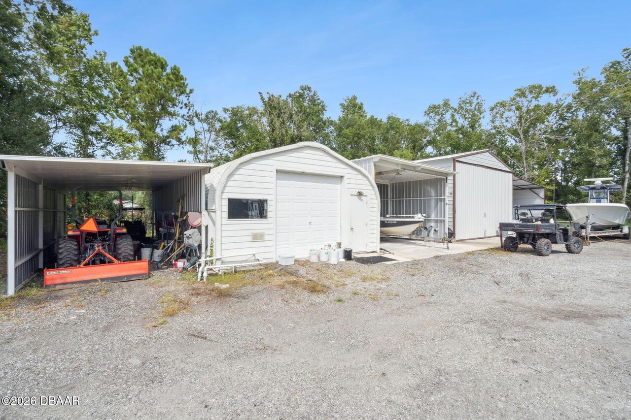 Listing Photo 48