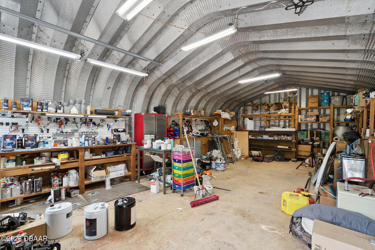 Listing Photo 52
