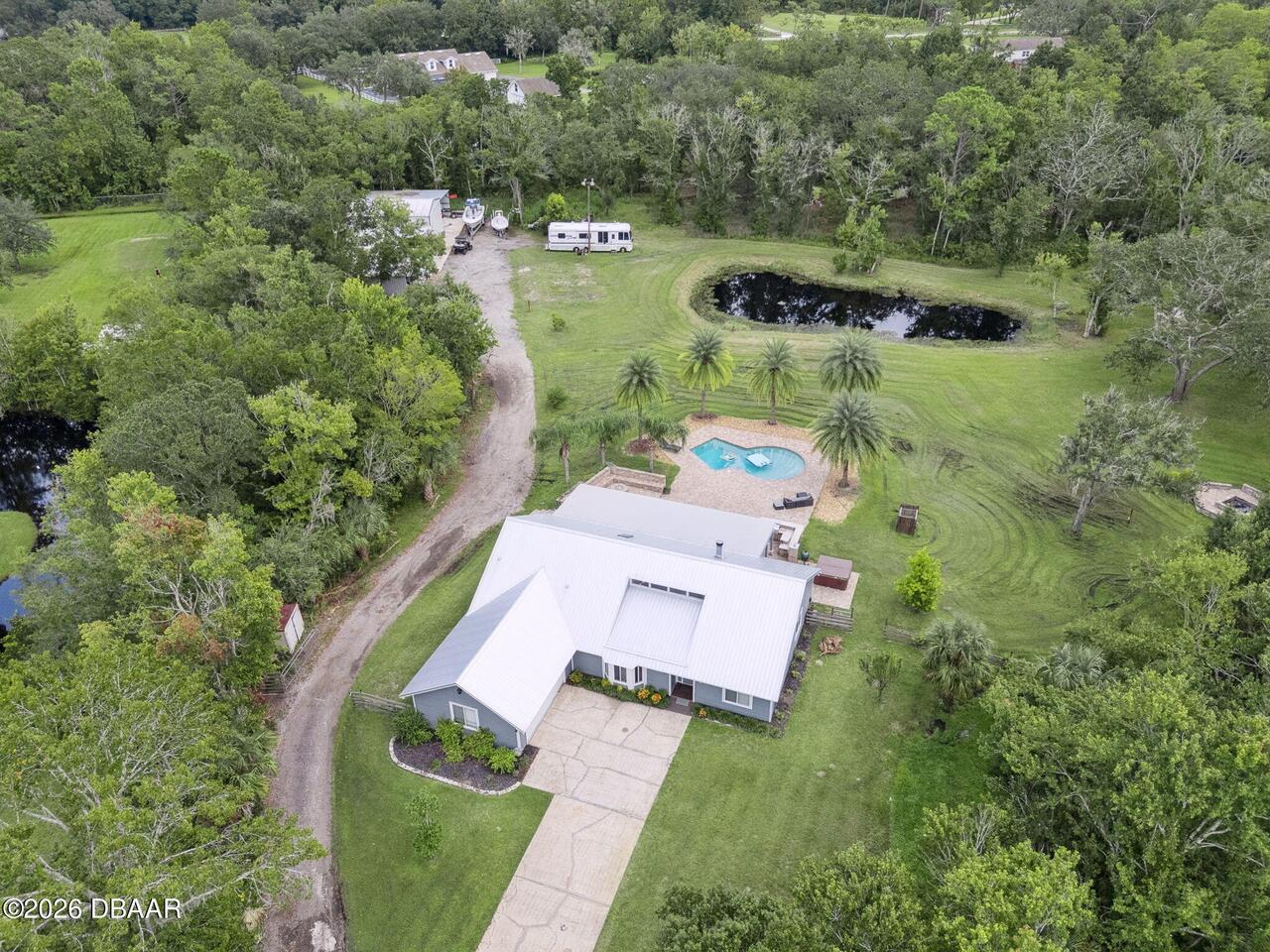 Listing Photo 55