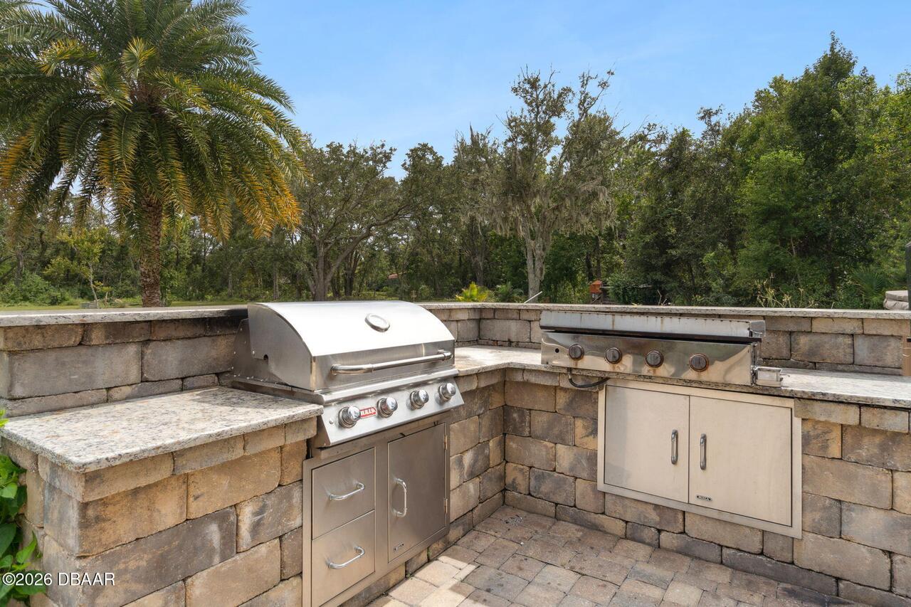 Listing Photo 56