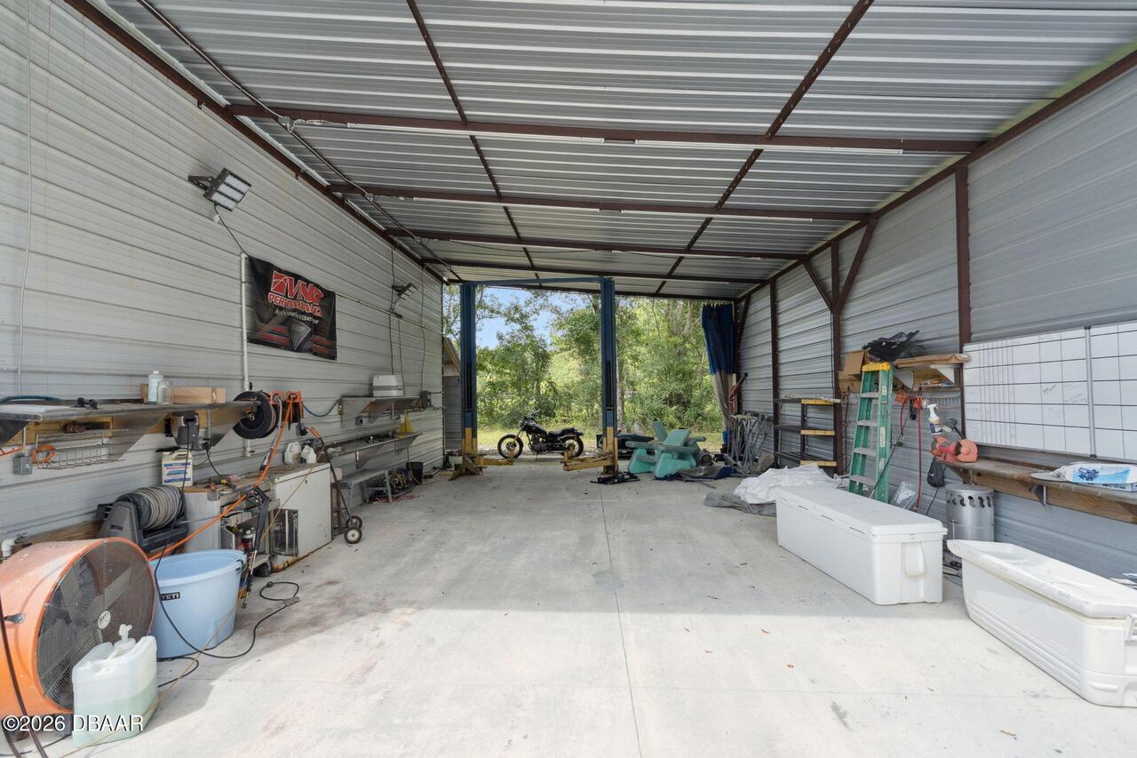 Listing Photo 61