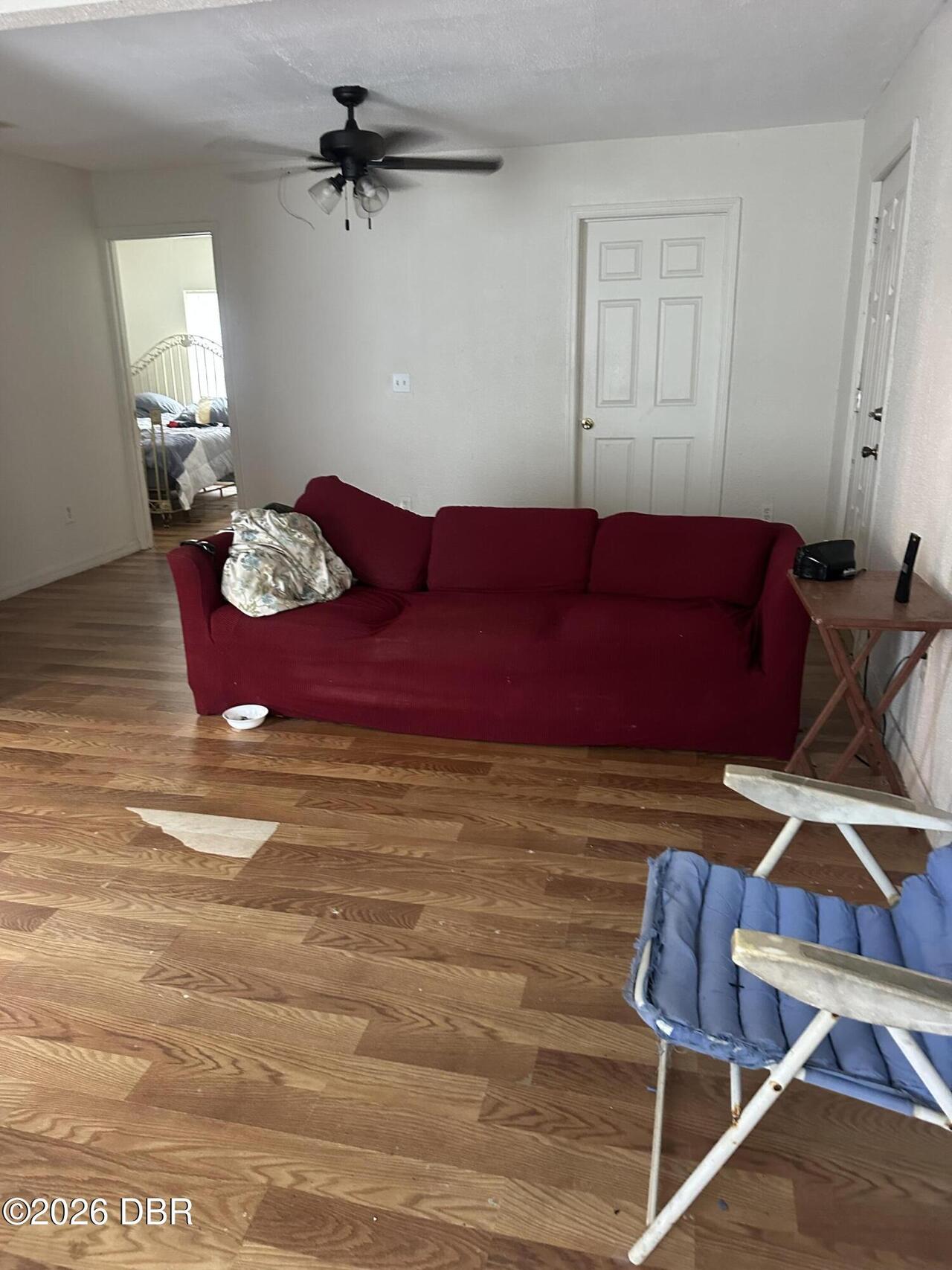 Listing Photo 11