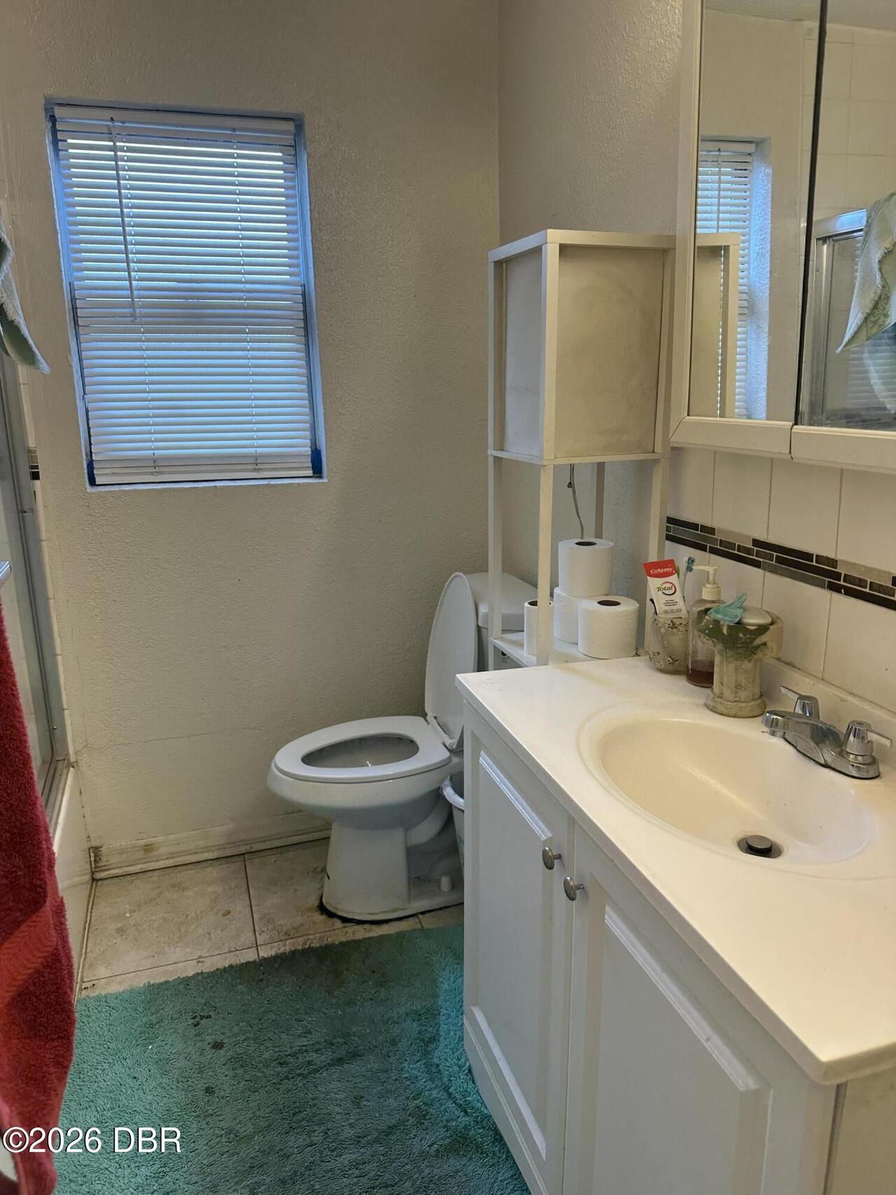 Listing Photo 13