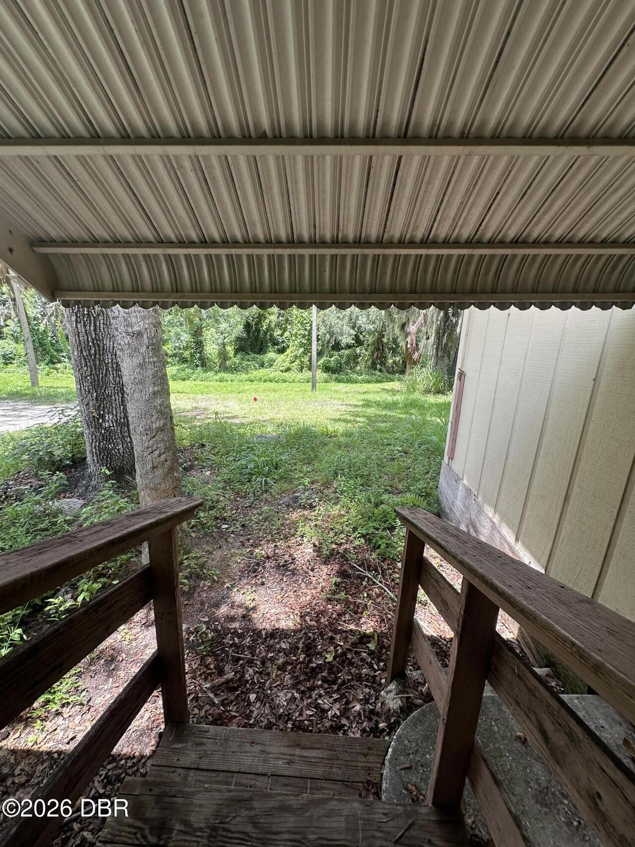Listing Photo 15