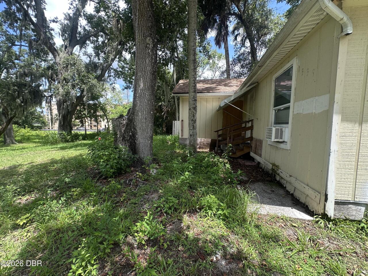 Listing Photo 16