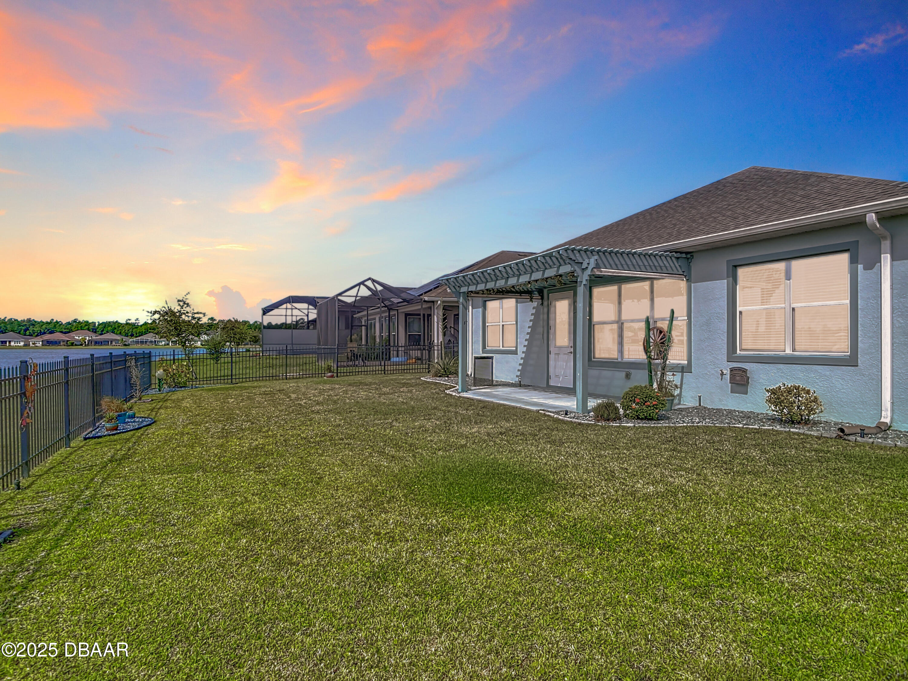 Listing Photo 16