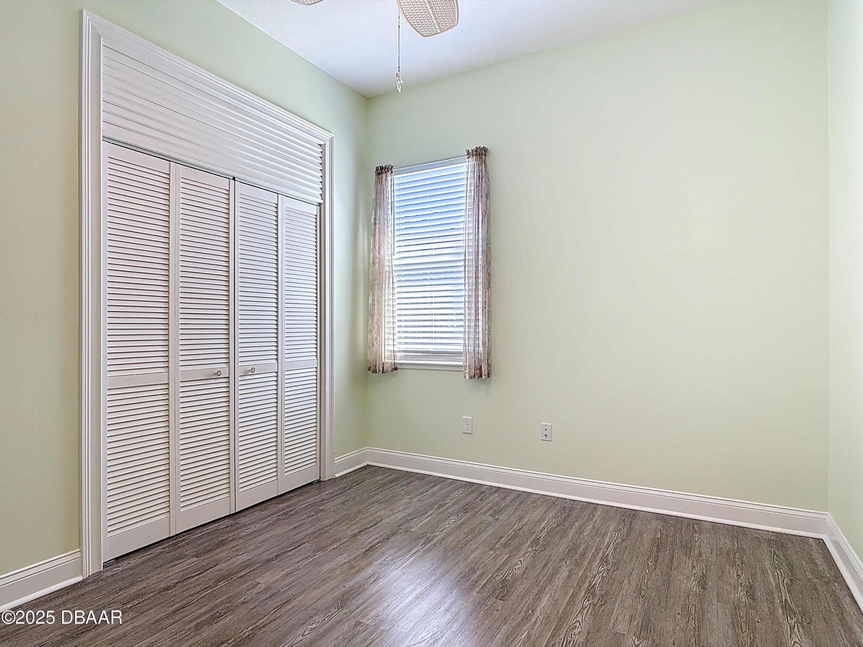 Listing Photo 31