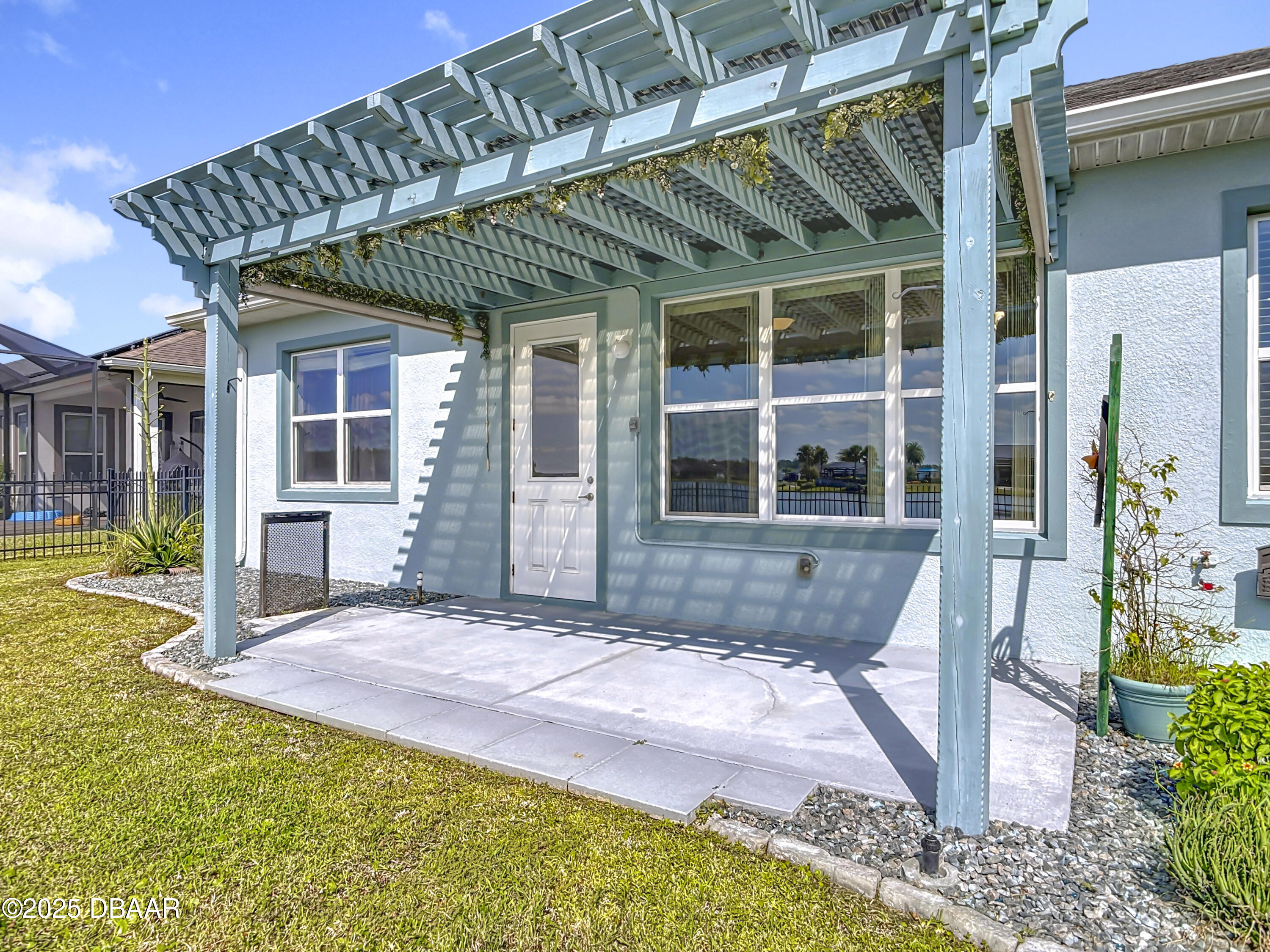 Listing Photo 15