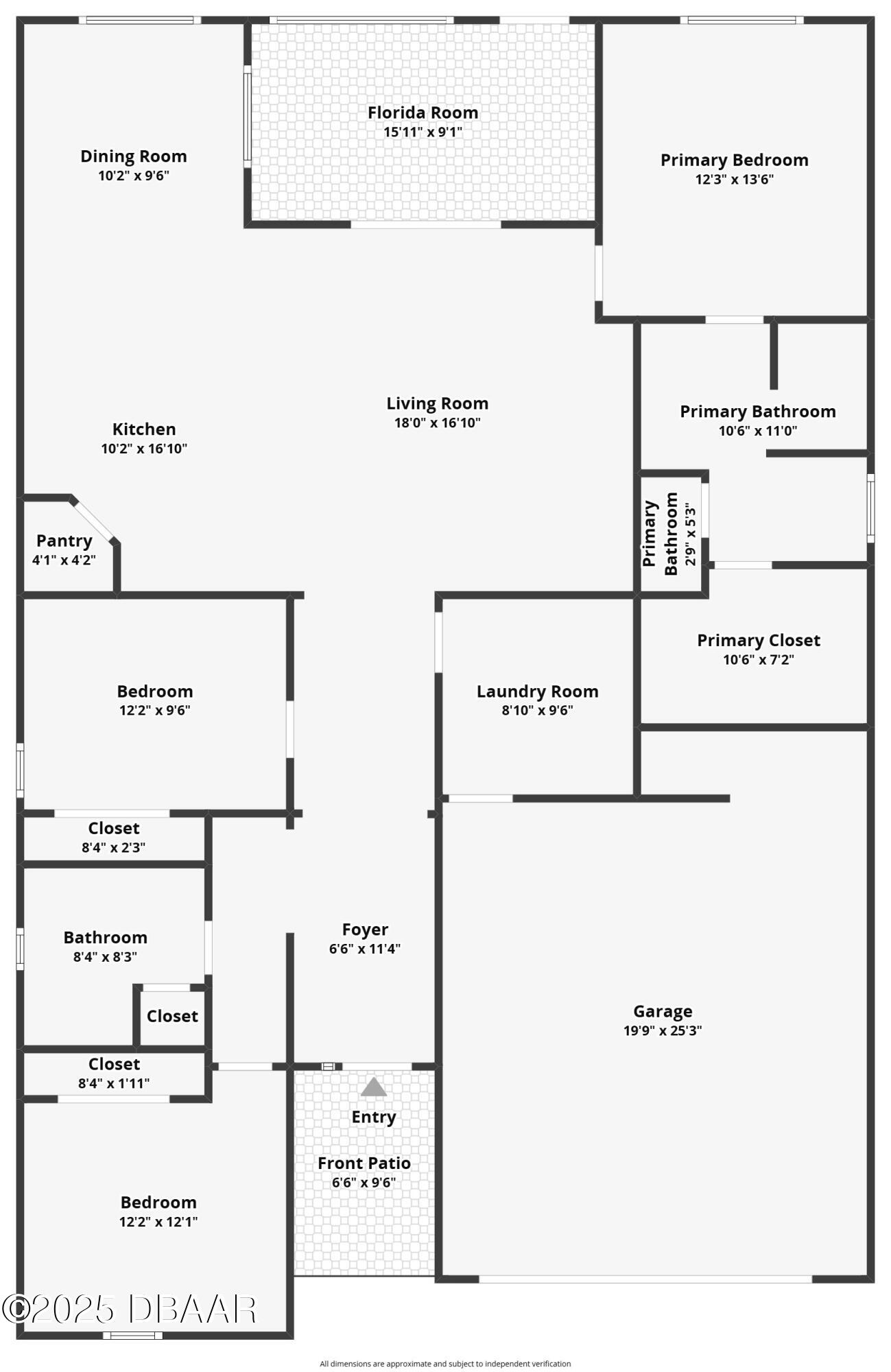 Listing Photo 43