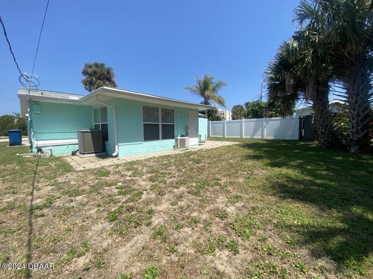 Listing Photo 21