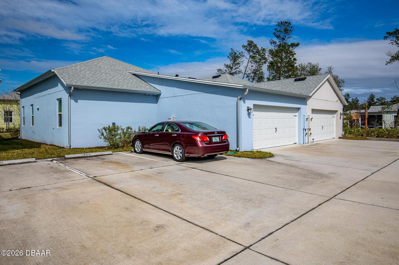 Listing Photo 29