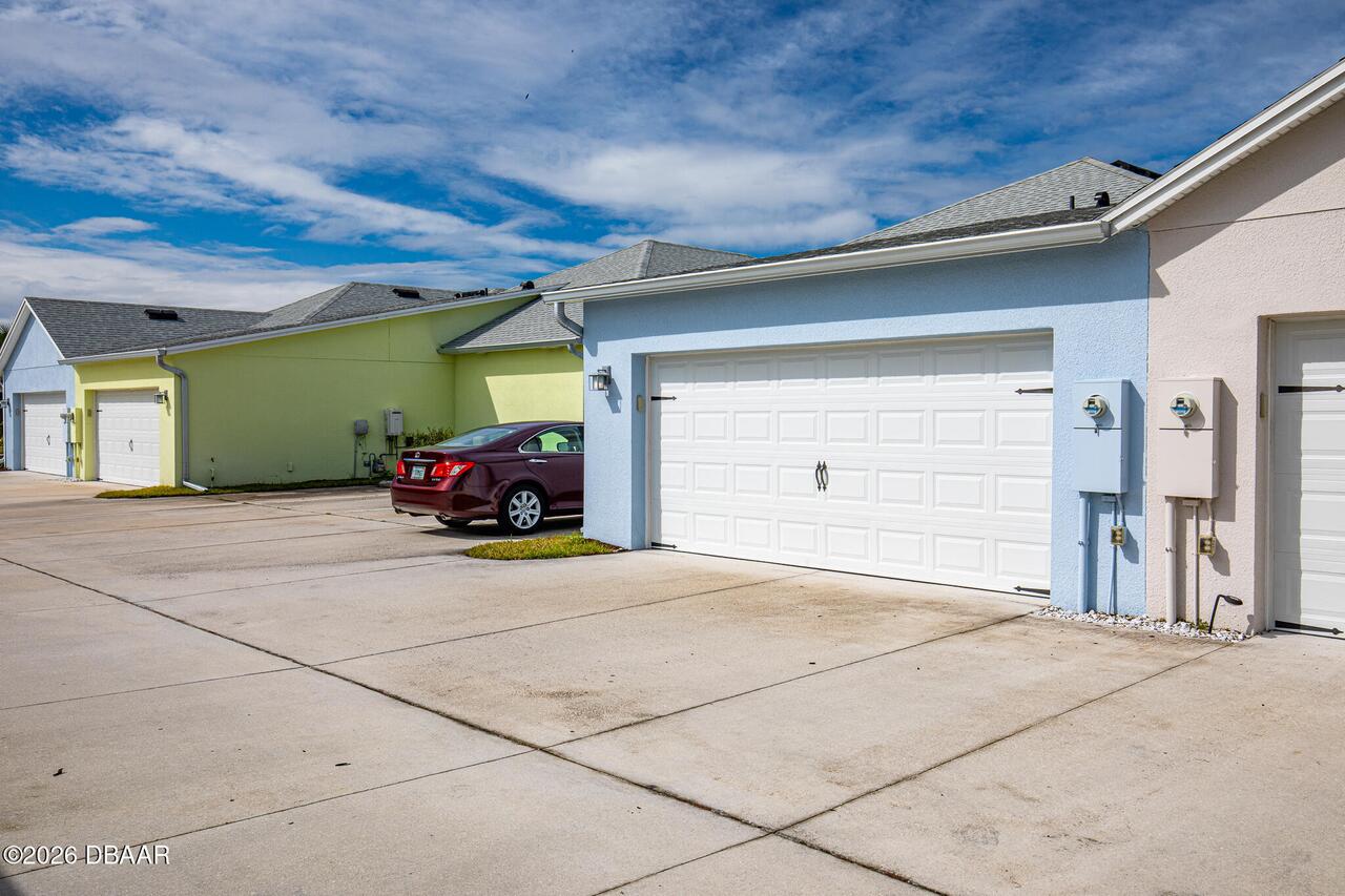 Listing Photo 31