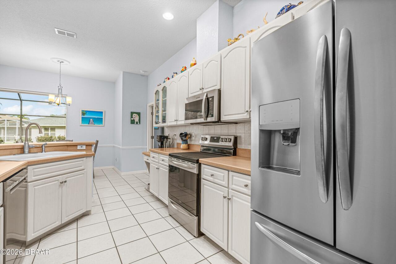 Listing Photo 17