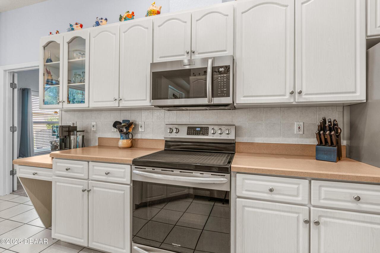 Listing Photo 18