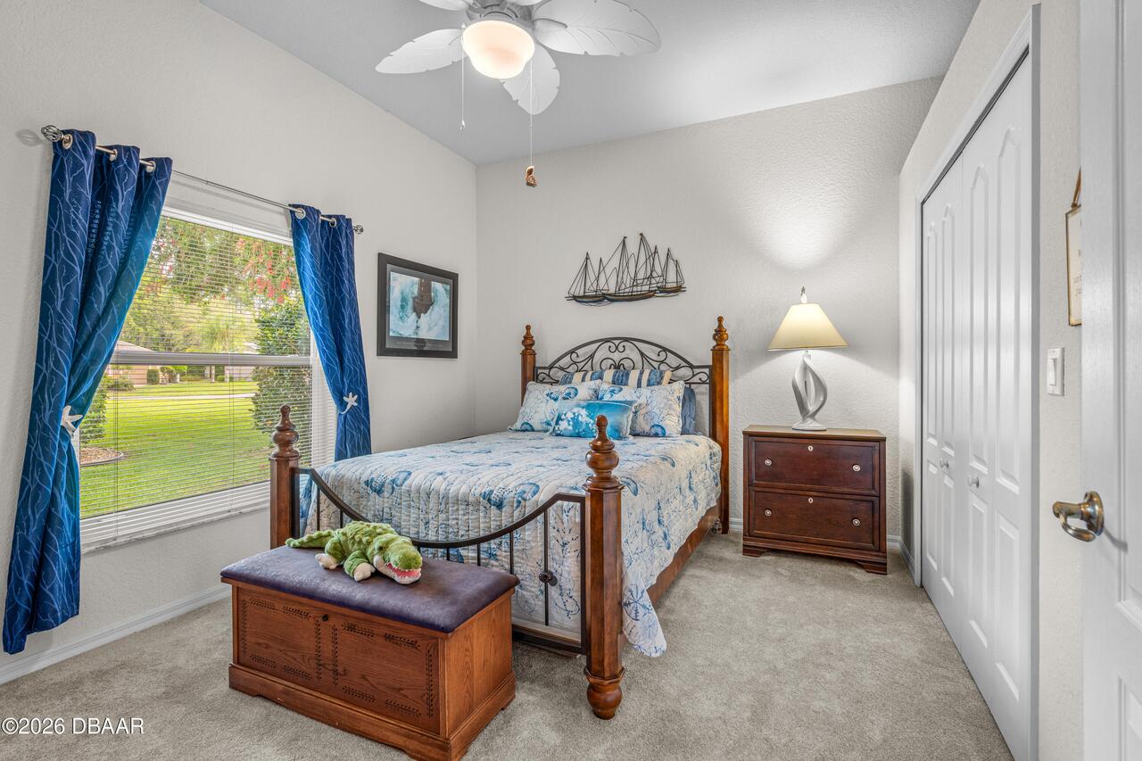 Listing Photo 25
