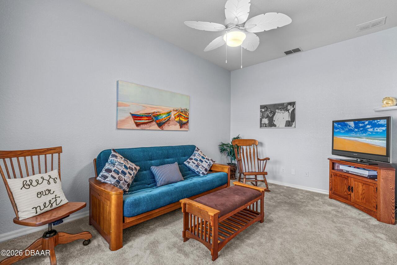 Listing Photo 28